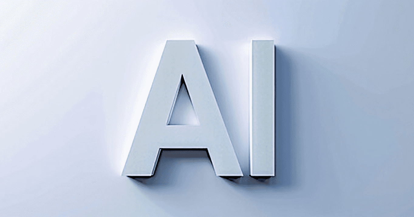 10 Practical AI Use Cases for Small Businesses in 2026