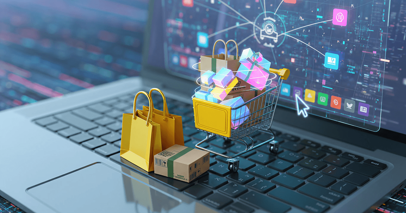 Essential E-commerce Website Features That Drive Sales in 2026