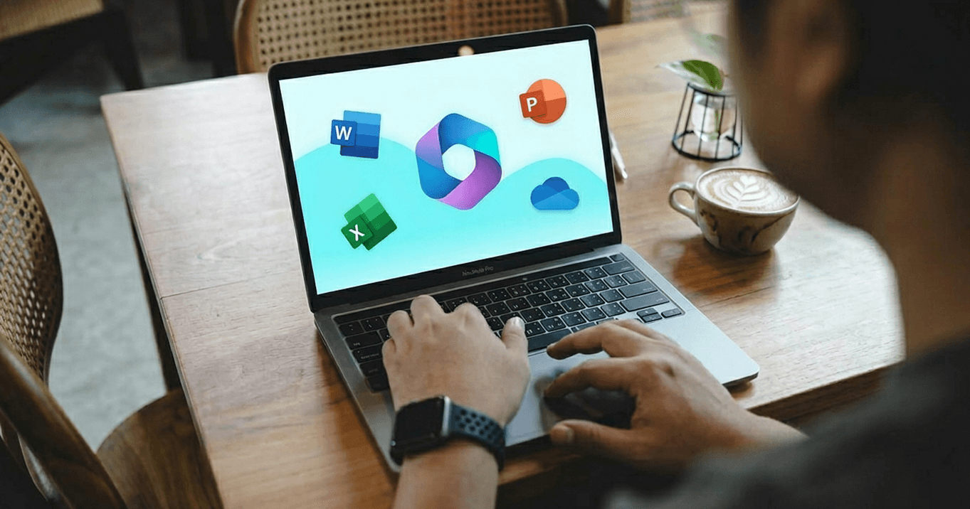 How to Optimize Your Microsoft 365 Licensing Costs: A Practical Guide