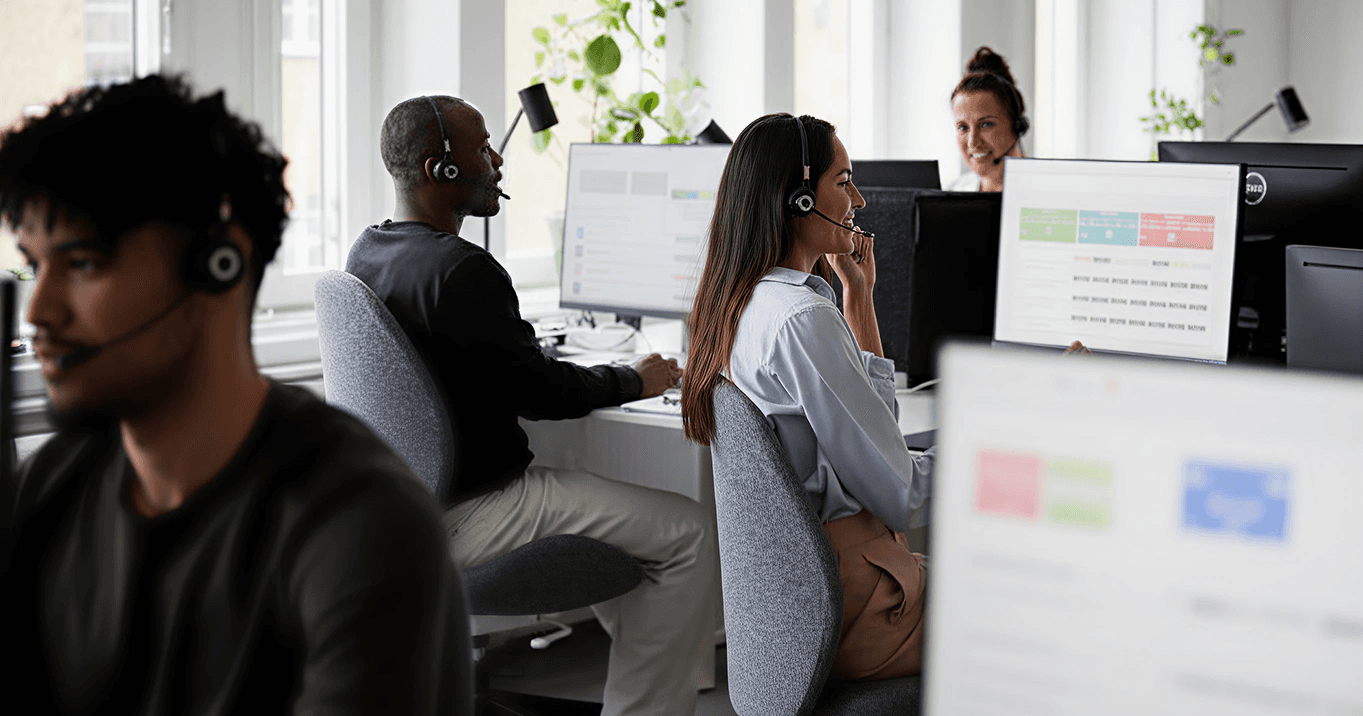 IT Support for Small Business: A Practical Guide